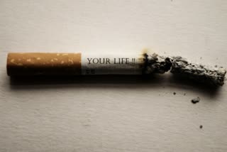 Quit Smoking