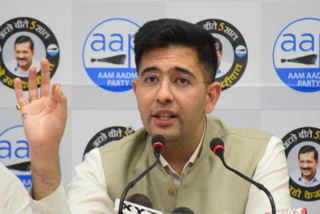 raghav-chadha