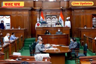 delhi-assembly-budget-session-live-update