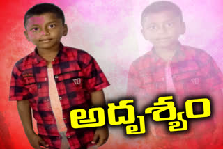 the-boy-who-went-to-play-with-friends-has-gone-missing-in-hyderabad