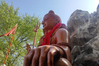 Jatoi temple in ajmer, राजस्थान की ताजा हिंदी खबरें