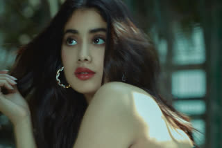 Janhvi Kapoor: Every actor is plagued with self-doubt