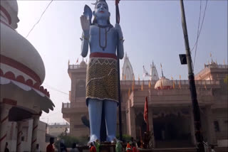 mahashivratri festival celebrated in palwal