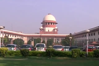 SC set to review the entire gamut of quota laws