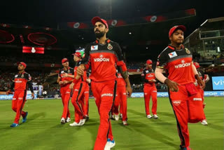 Josh Philippe Pulls Out IPL 2021, RCB Name Finn Allen as Replacement