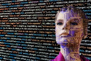 Demand for deep learning skills hiked in 2020 in India