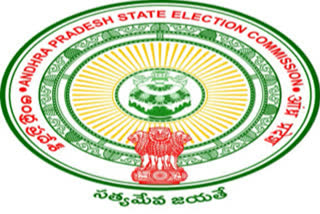 sec orders to withdraw elections code of conduct in panchayatis