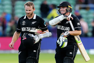 new zealand announced there odi squad for bangladesh series