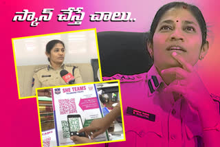 dig-sumathi-interview-on-new-safety-wings