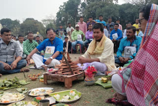 wb_jal_03_tmc_puja_7203427