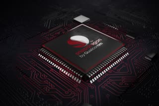 Qualcomm Snapdragon, Apple Silicon M1 chip