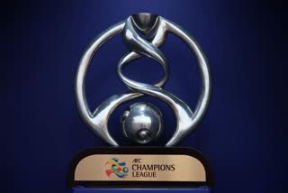 AFC Champions League