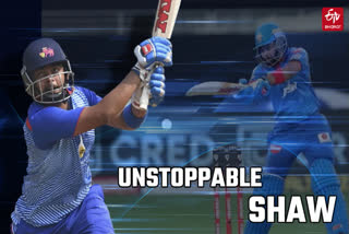 prithvi-shaw-smashed-another-hundred-in-vijay-hazare-trophy