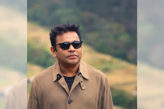 AR Rahman's film '99 Songs' in theatres on April 16