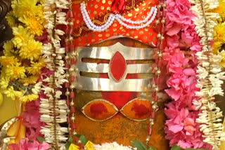 Mahashviratri