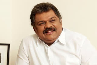 vasan