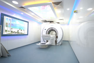 bangla sahib in delhi  mri and ct scan center at bangla sahib  sikh gurdwara management committee delhi  free mri and ct scan in delhi  गुरुद्वारा बंगला साहिब दिल्ली  सिख गुरुद्वारा प्रबंधक कमेटी दिल्ली  दिल्ली में फ्री सीटी स्कैन सेंटर