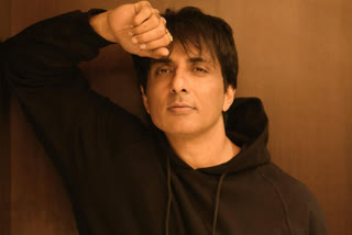 Sonu Sood urges to help the poor