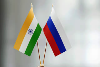 Russia walks the talk, keeps India out of March 18 Afghan talks
