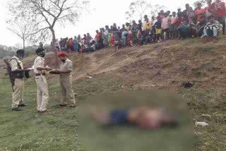 dead-body-of-young-man-recovered-in-jamshedpur