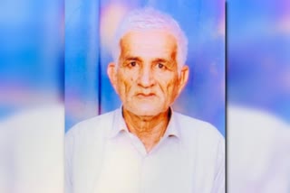 68-year-old man beaten to death in yamunanagar