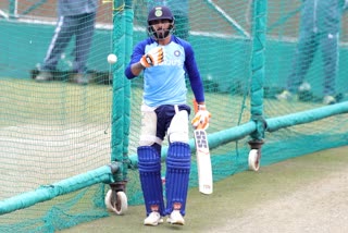 all-rounder Ravindra Jadeja