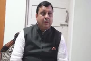 himachal-will-become-aatm-nirbhar-in-seed-production-with-natural-farming