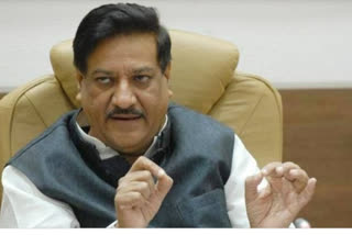 prithviraj-chavan-has-requested-the-mpsc-to-conduct-the-mpsc-examination