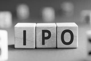 Explained: What is Initial Public Offering?