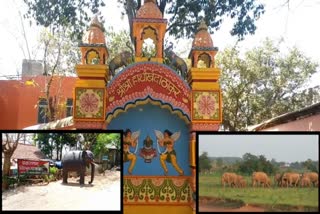 a-temple-built-by-a-priest-to-avoid-elephant-attack