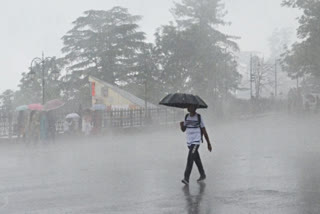 weather conditions in jammu and kashmir