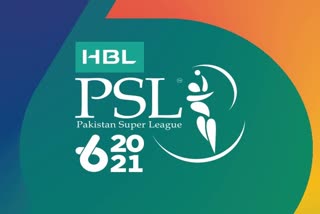 pakistan super league to start in june