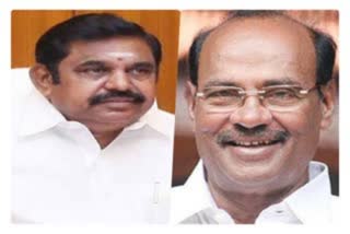 admk-and-pmk-third-candidates-list