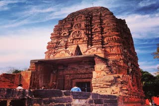 Sirpur chhattisgarh