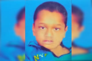 an-11-year-old-boy-died-after-food-grass-got-stuck-in-his-respiratory-tract