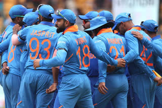 IND vs ENG, 1st T20I: Hosts aim to play X-factor batsmen