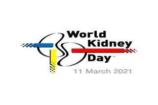 The World Kidney Day