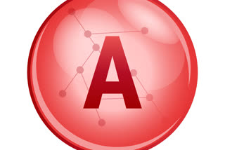 BLOOD GROUP AND COVID, covid 19, covid infection