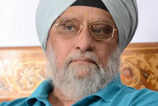 bishan singh bedi