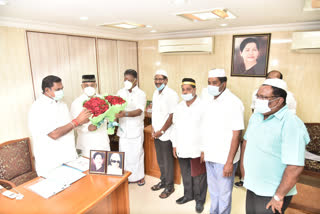 will-tamil-maanila-muslim-league-be-included-in-the-aiadmk-alliance