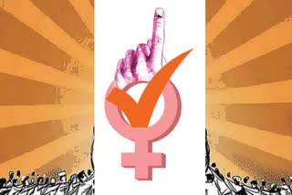 gold offer to women voters in different states to win in assembly polls