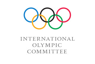 IOC