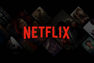 Netflix considers crackdown on password sharing  പാസ്‌വേര്‍ഡ് ഷെയറിങിന് തടയിടാനൊരുങ്ങി നെറ്റ്‌ഫ്ലിക്‌സ്  നെറ്റ്‌ഫ്ലിക്‌സ്  നെറ്റ്‌ഫ്ലിക്‌സ് വാര്‍ത്തകള്‍  നെറ്റ്‌ഫ്ലിക്‌സ് വരിക്കാര്‍  നെറ്റ്‌ഫ്ലിക്‌സ് സബ്‌സ്ക്രൈബേഴ്‌സ്  Netflix related news  Netflix password sharing  password sharing netflix