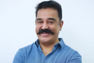 kamal hassan's mnm candidates list out