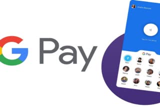 google pay