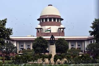 Supreme Court