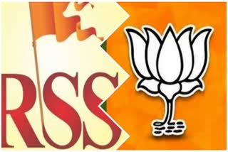 is-the-gap-widening-or-rss-losing-its-grip-on-bjp-in-assam