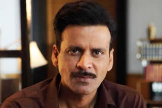 manoj-bajpayee-tests-positive-for-coronavirus-during-shoot-self-quarantine-at-home