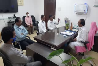 minister-etela-rajender-review-with-health-officials-on-corona-cases-increased-in-few-states