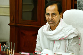 kcr